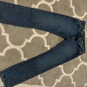 Levi Jeans
